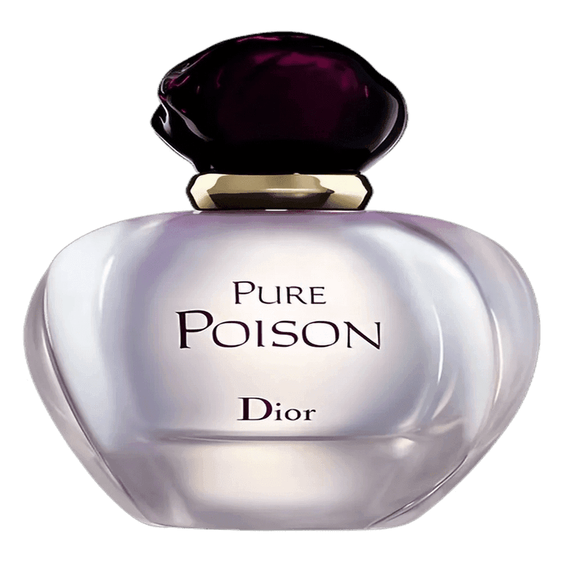 Pure Poison Dior