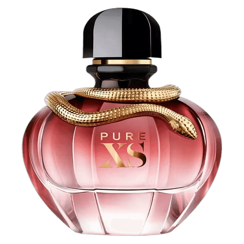Pure XS For Her Rabanne