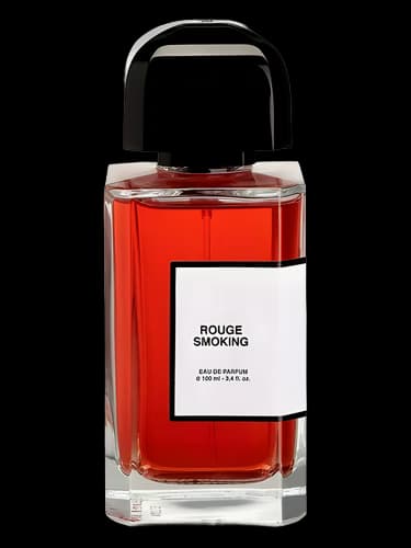 Rouge Smoking BDK Parfums para Hombres y Mujeres
