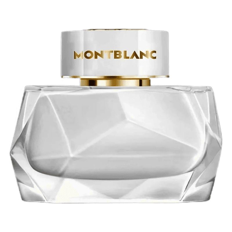 SIGNATURE MONTBLANC