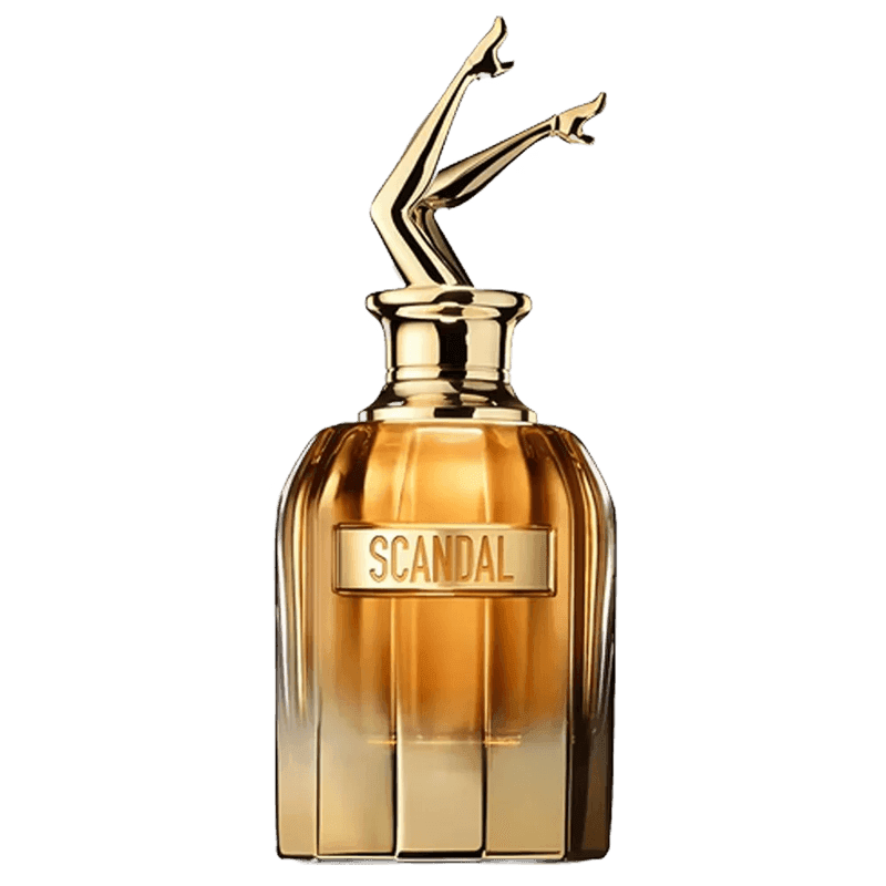 Scandal Absolu Jean Paul Gaultier