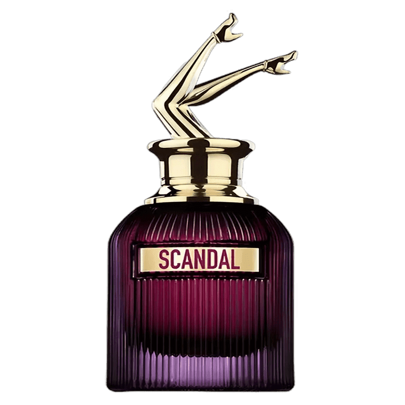 Scandal Intense Jean Paul Gaultier