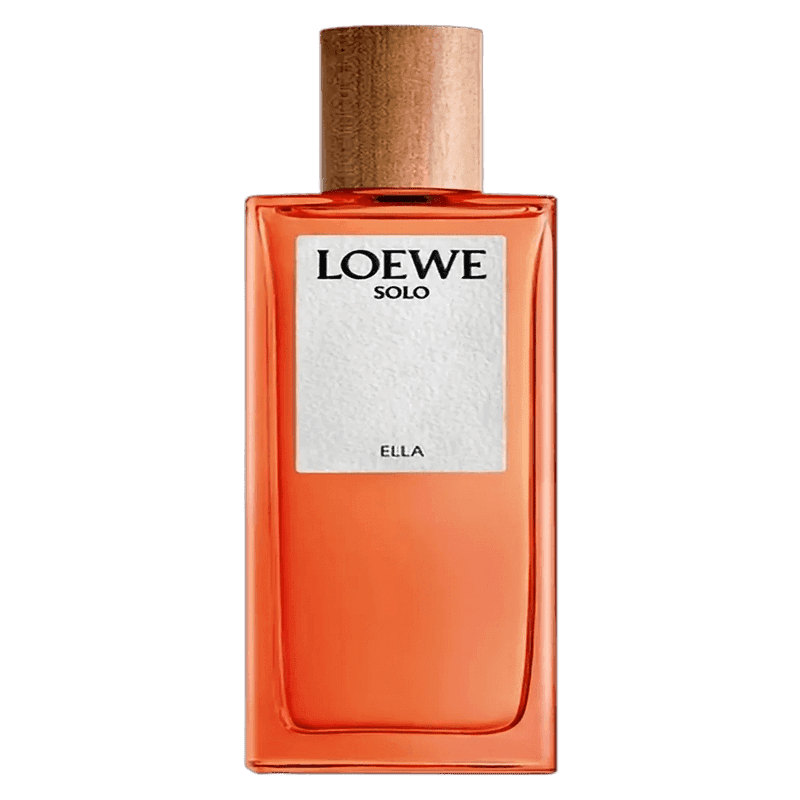 Solo Loewe Ella Loewe