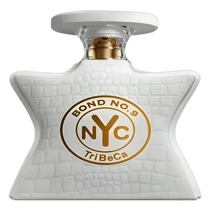TriBeCa Bond No 9