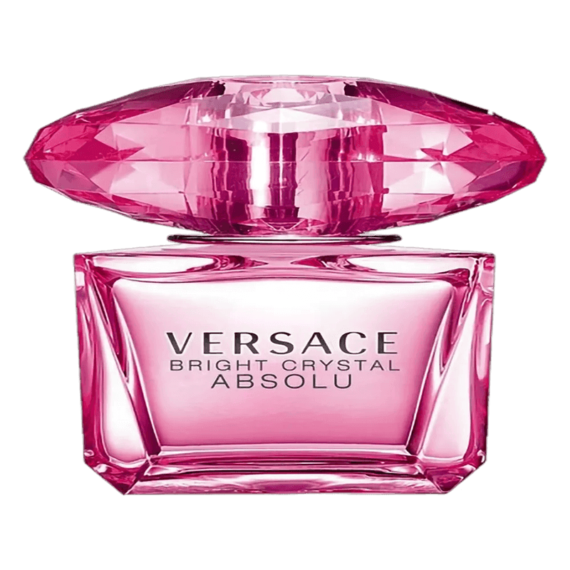 VERSACE BRIGHT CRYSTAL ABSOLUT EAU DE PARFUM