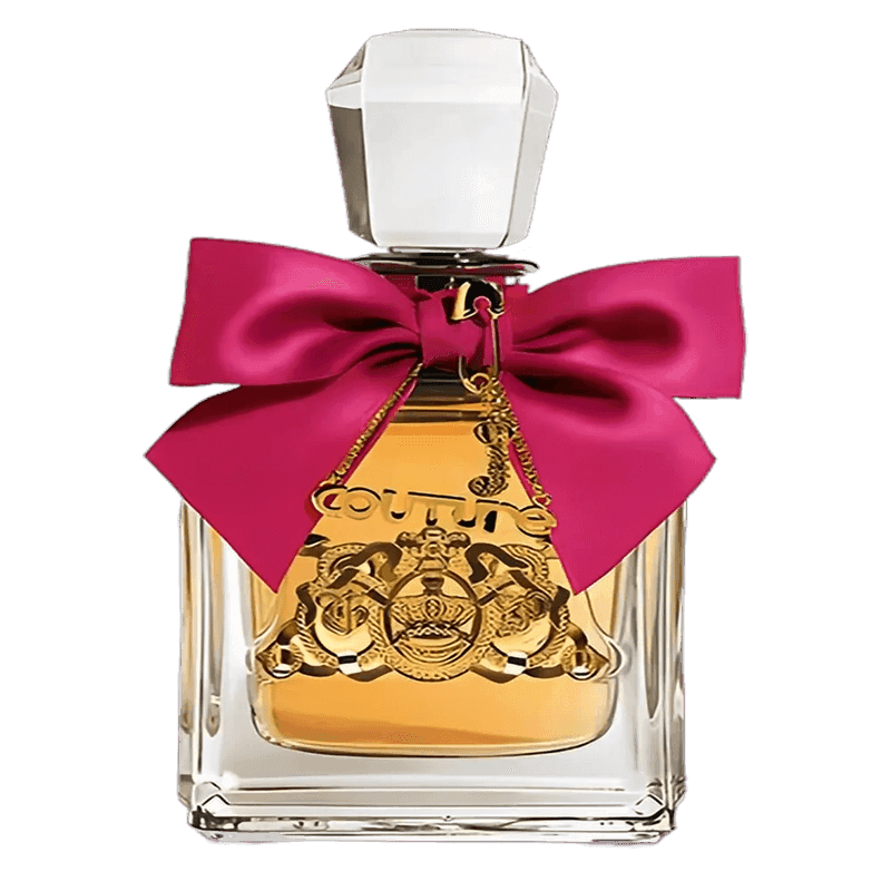 VIVA LA JUICY JUICY COUTURE