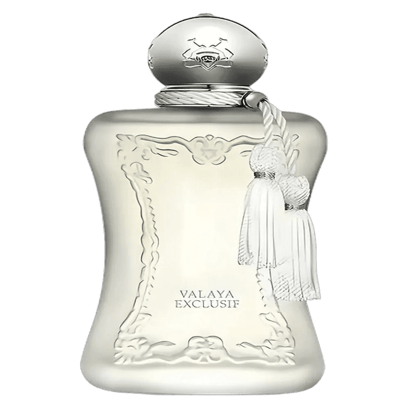 Valaya Exclusif Parfums de Marly
