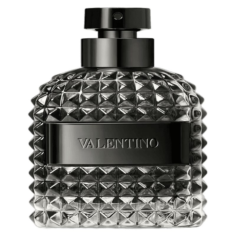 Valentino Uomo Intense Valentino