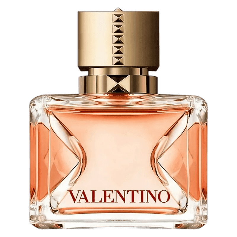 Voce Viva Intensa Valentino