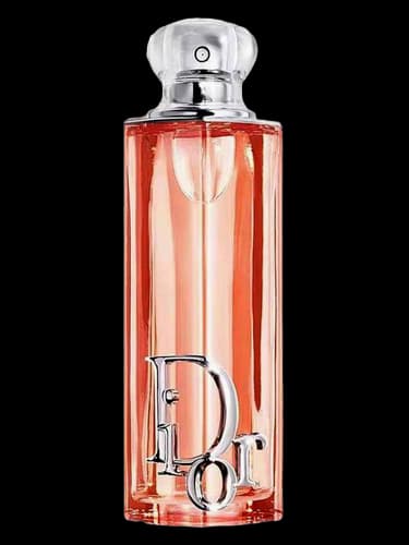Addict Peachy Glow Eau de Parfum Dior