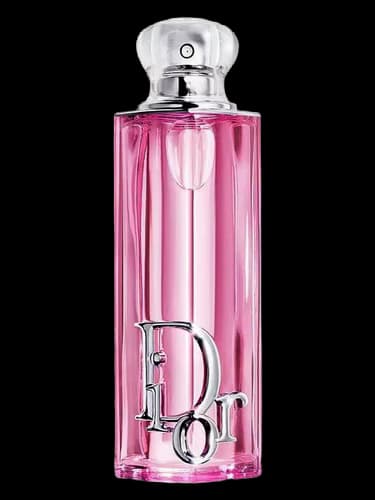 Addict Rosy Glow Eau de Parfum Dior