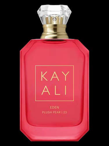 Eden Plush Pear | 23 Eau de Parfum Kayali