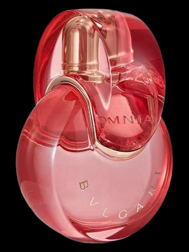 Omnia Coral Bvlgari