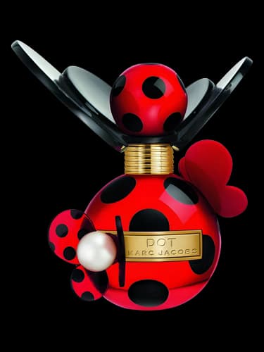 Dot Marc Jacobs