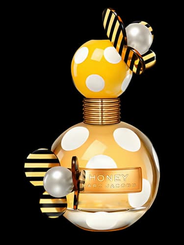 Honey Marc Jacobs