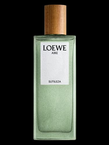 Aire Sutileza Loewe
