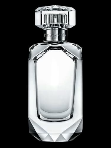 Tiffany & Co Sheer Tiffany