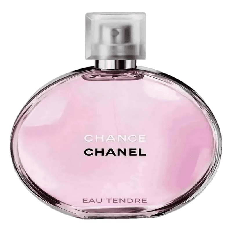 Chance Eau Tendre
