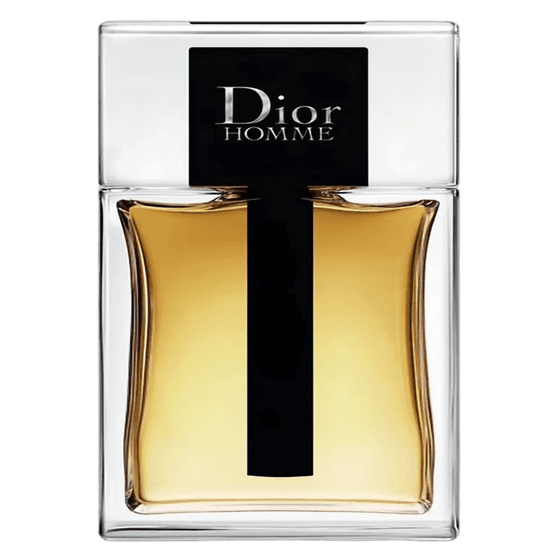 Dior Homme
