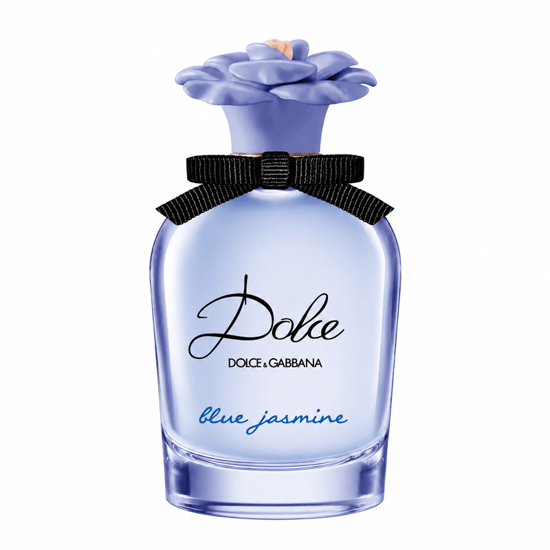 Dolce Blue Jasmine Dolce&Gabbana