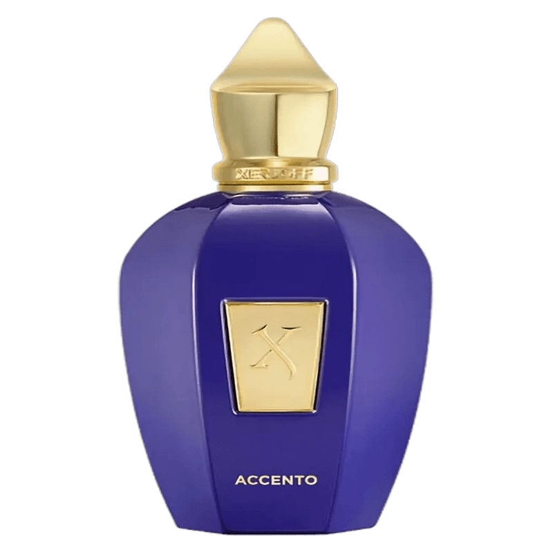 Accento Xerjoff