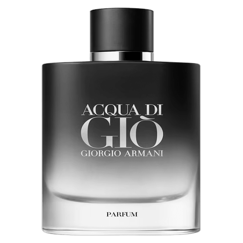 Acqua di Giò Parfum Giorgio Armani