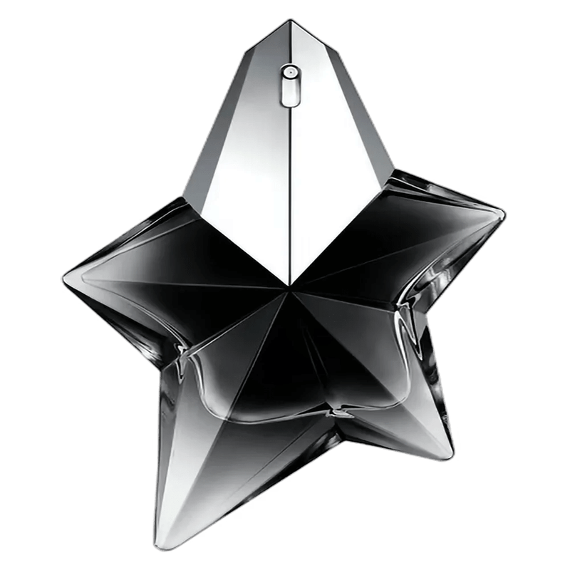 Angel Fantasm Mugler
