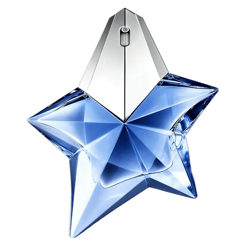 Angel Mugler