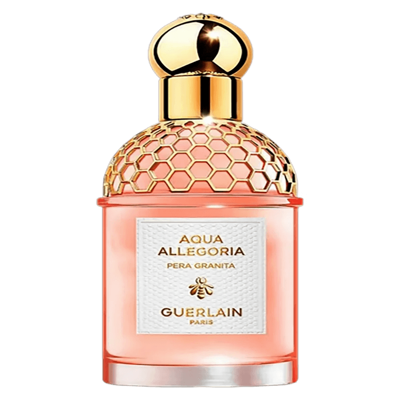 Aqua Allegoria Pera Granita Guerlain