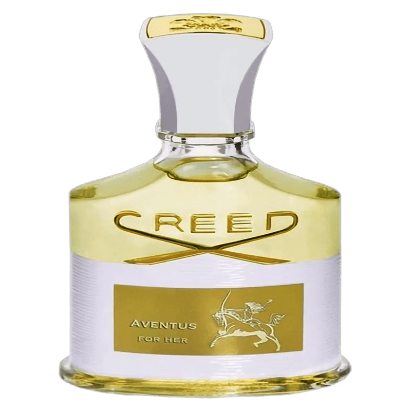 Aventus for Her Creed
