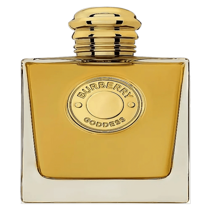 BURBERRY GODDESS INTENSE
