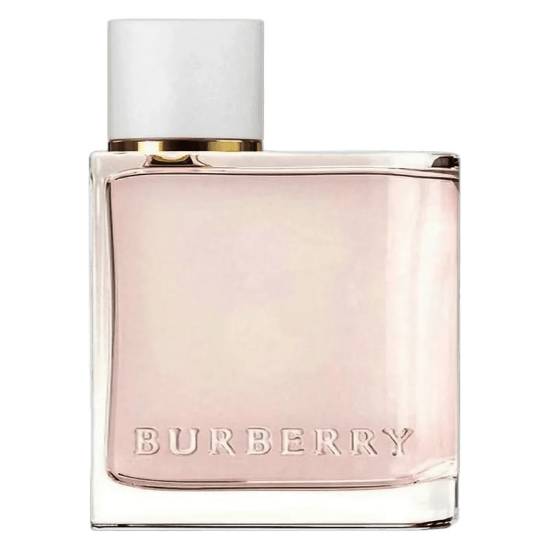 BURBERRY HER BLOSSOM
