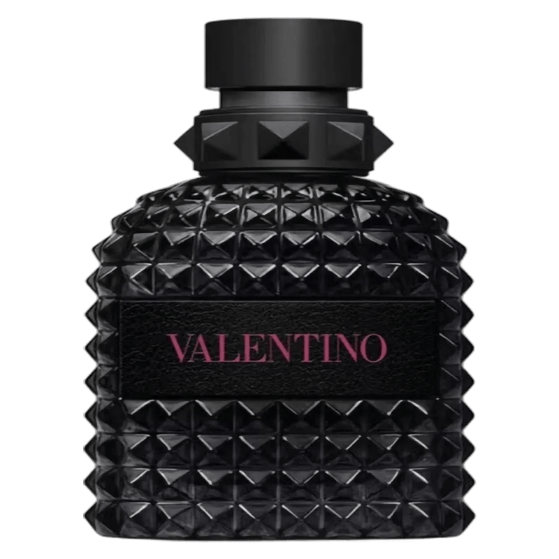 Born in Roma Extradose Uomo Valentino