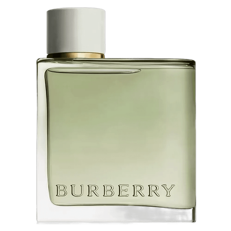 Burberry Her Eau de Toilette Burberry