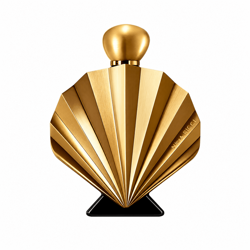 Vénus Eau de Parfum Intense Nina Ricci