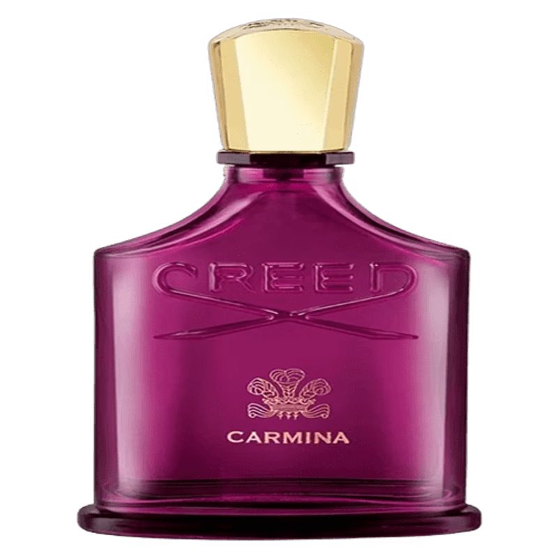 Carmina Creed