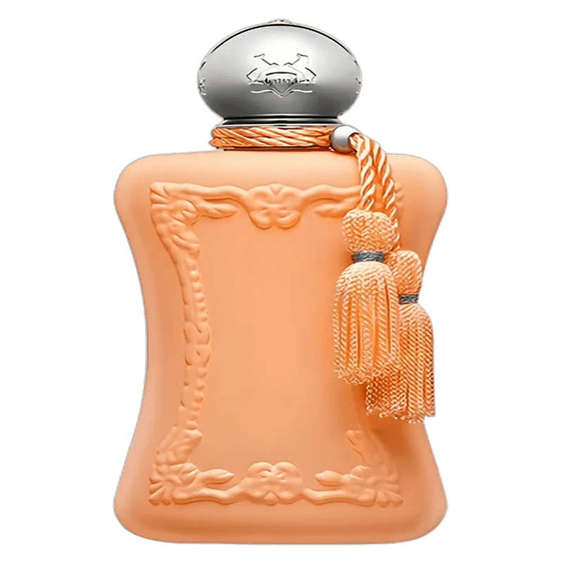 Cassili Parfums de Marly