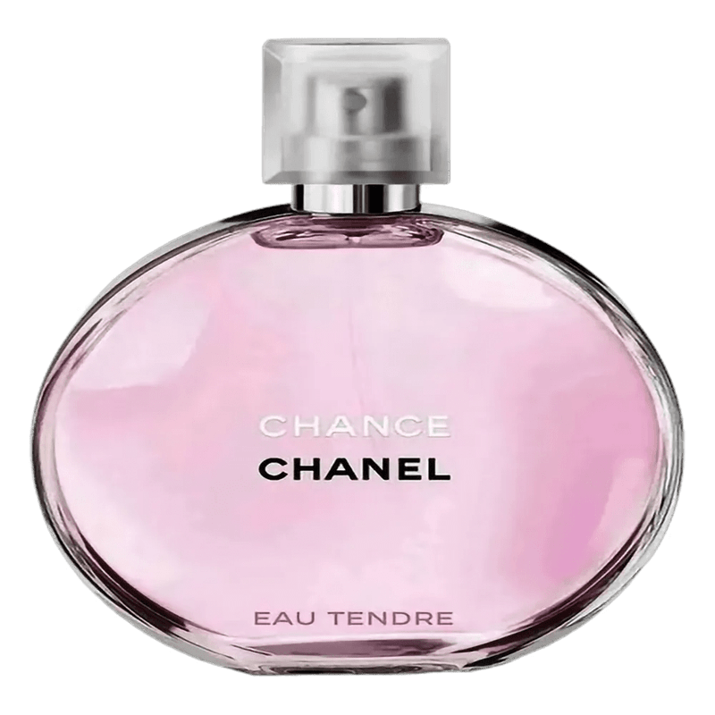 Chance Eau Tendre Eau de Parfum Chanel