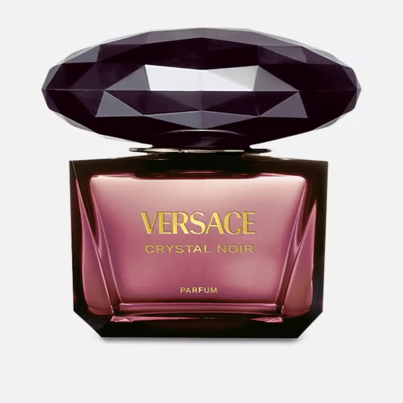 Crystal Noir Versace Parfum