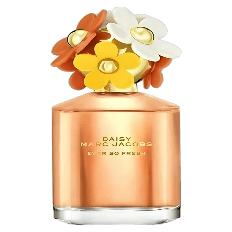 DAISY EAU SO FRESH EVER MARC JACOBS
