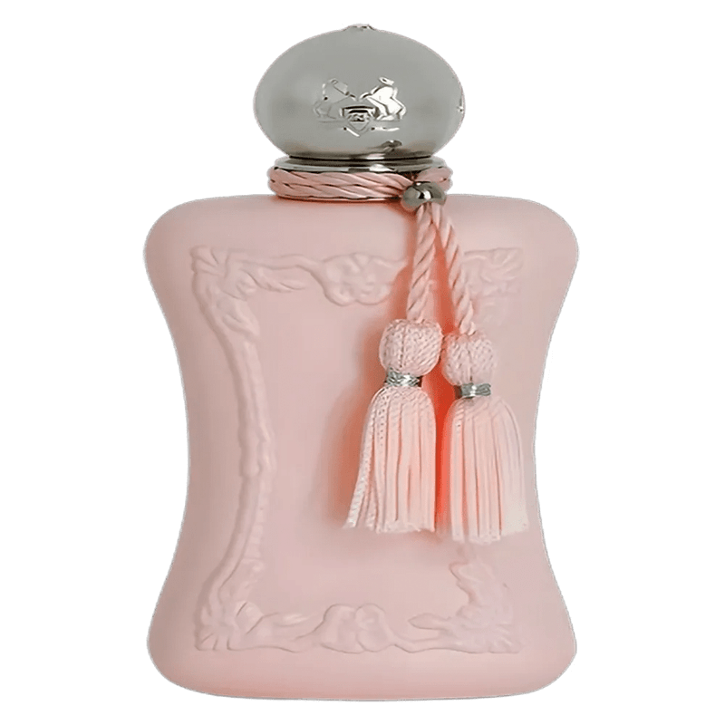 DELINA PARFUMS DE MARLY