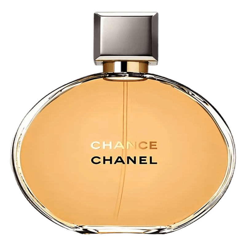 Chance Eau de Parfum Chanel