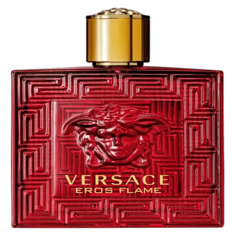 Eros Flame Versace