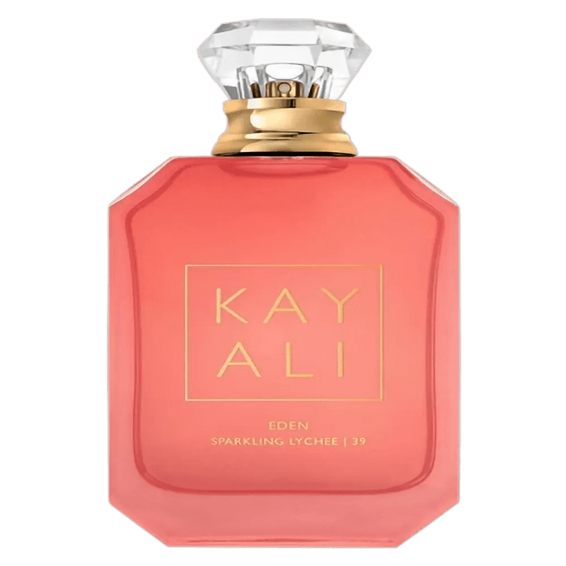KAYALI EDEN SPARKLING LYCHEE | 39 EAU DE PARFUM