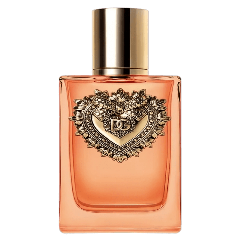 DEVOTION INTENSE DOLCE&GABBANA