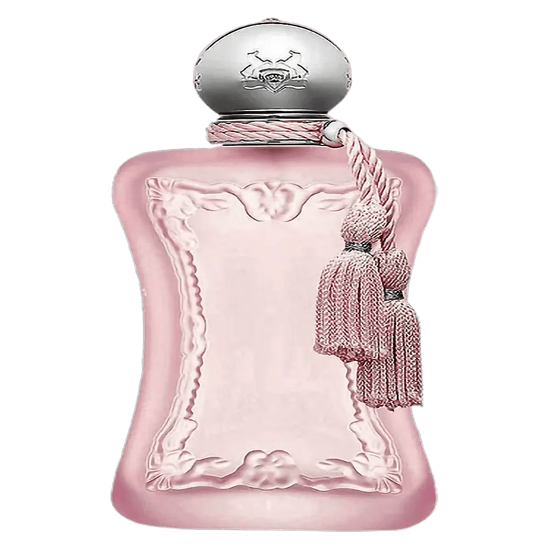 Delina Exclusif Parfums de Marly