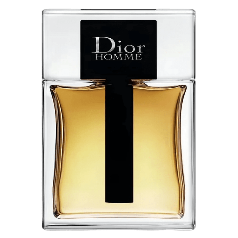 Dior Homme 2020 Dior