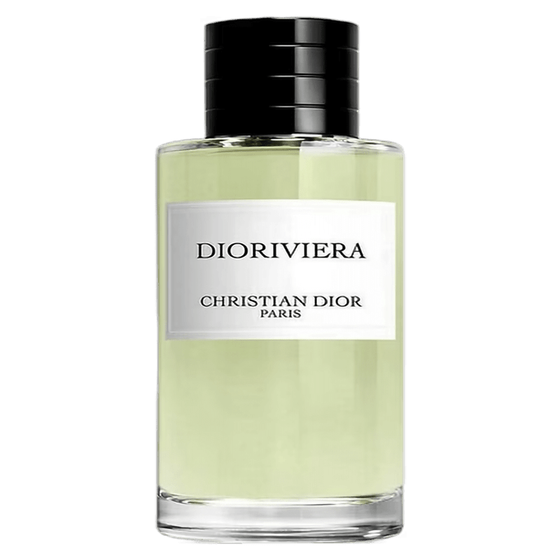 Dioriviera Dior
