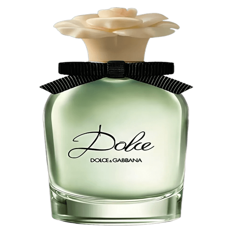 Dolce Dolce&Gabbana