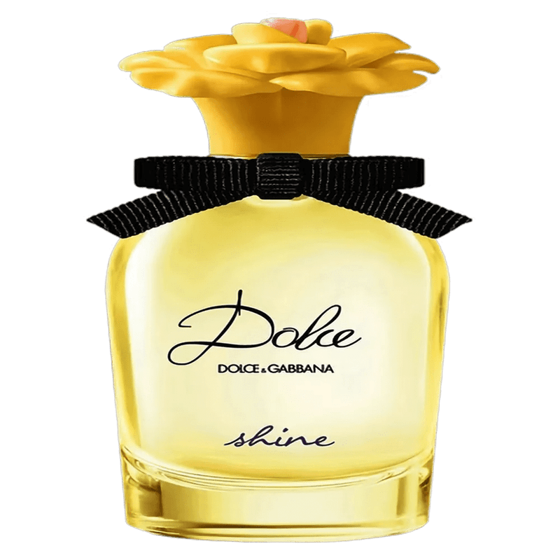 Dolce Shine Dolce&Gabanna